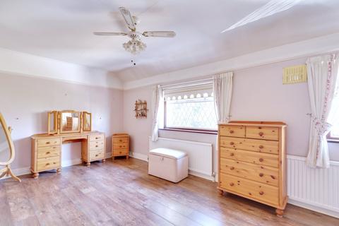 12 Annifer Way, South Ockendon, RM15 5BT