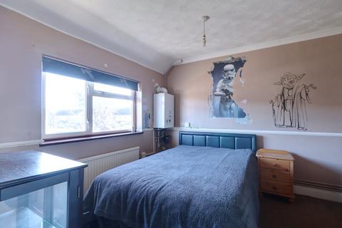 12 Annifer Way, South Ockendon, RM15 5BT