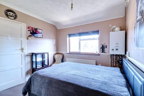 12 Annifer Way, South Ockendon, RM15 5BT