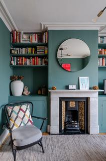 3 Napier Road, London, E11 3JJ