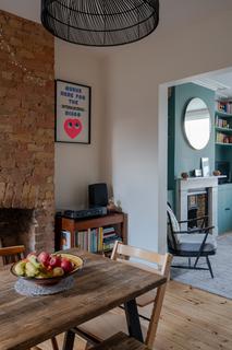 3 Napier Road, London, E11 3JJ