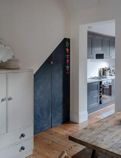 3 Napier Road, London, E11 3JJ