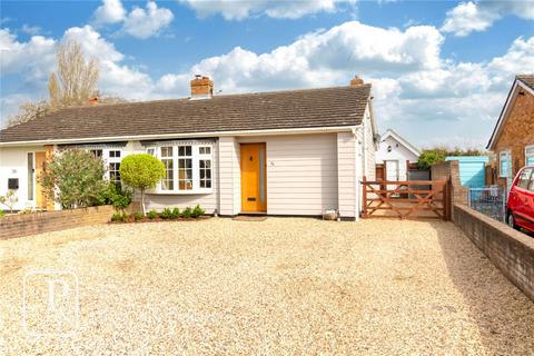 34 Lowefields, Earls Colne, Colchester, CO6 2LH