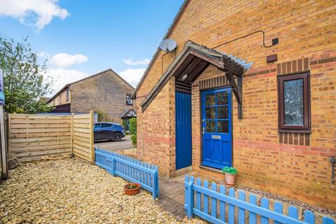 1 bedroom terraced house for sale - Bicester, Oxfordshire OX26