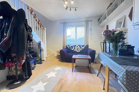 1 bedroom terraced house for sale - Bicester, Oxfordshire OX26