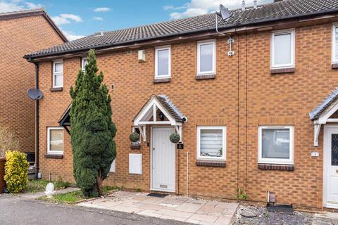 2 Oak Path, Bushey, WD23 4UJ