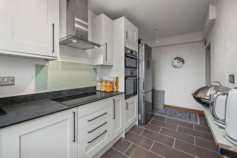 2 bedroom apartment for sale, Hemstal Road, West Hampstead, NW6