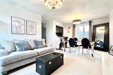1 bedroom apartment to rent - Fullbrook Avenue, Spencers Wood, Berkshire, RG7