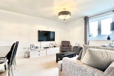 1 bedroom apartment to rent - Fullbrook Avenue, Spencers Wood, Berkshire, RG7
