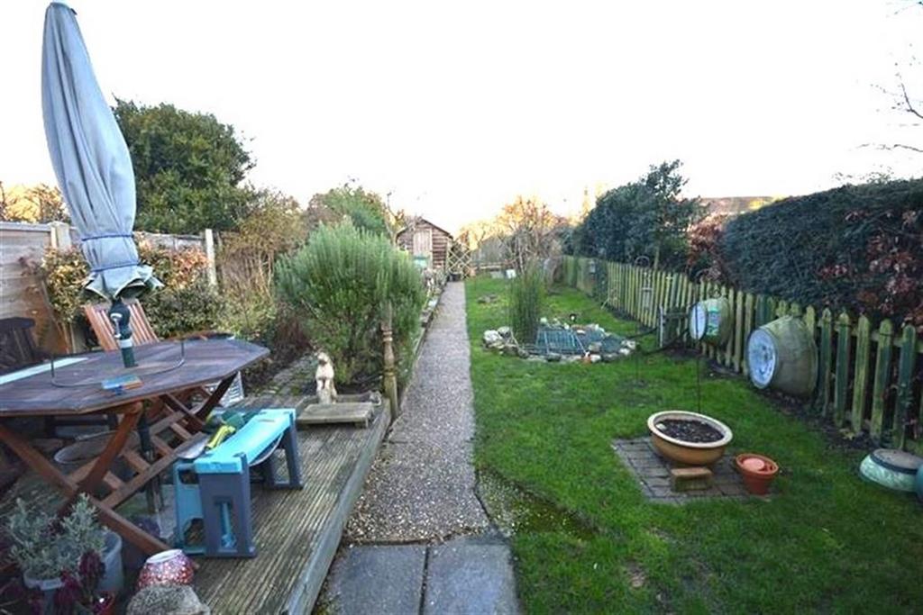 Cressing Road, Braintree, CM7 3 bed house for sale £325,000