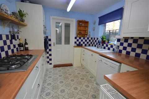 3 bedroom house for sale - Cressing Road, Braintree, CM7