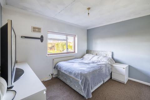 4 bedroom terraced house for sale, Bankside, Bolney, RH17