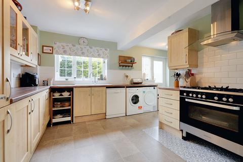 4 bedroom detached house for sale, Hawkwood, Maidstone, ME16