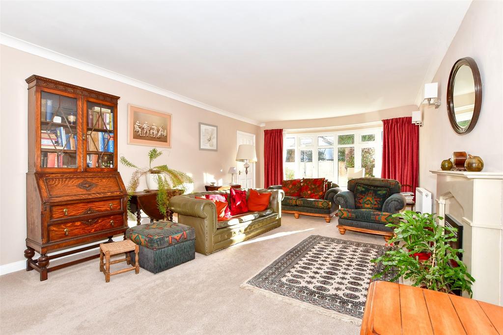House For Sale Marlborough Park Belfast at Nick Bluhm blog