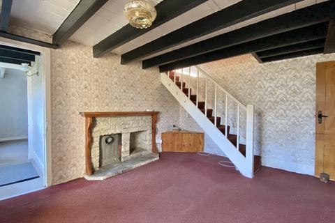 3 bedroom detached house for sale, Pentruse Cottage, St Ervan, PL27
