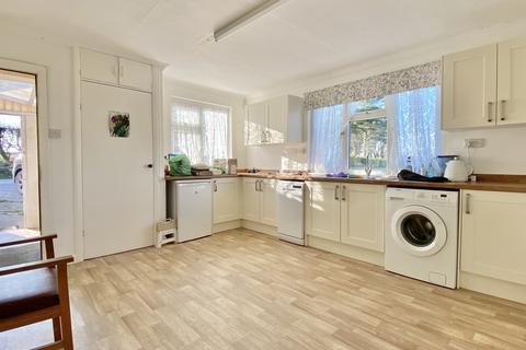 undefined, Pentruse Cottage, St Ervan, PL27