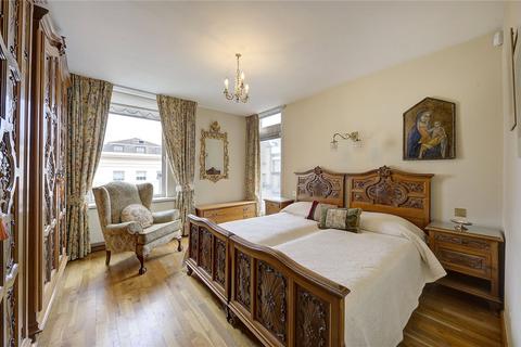 3 bedroom flat for sale, Park Road, London