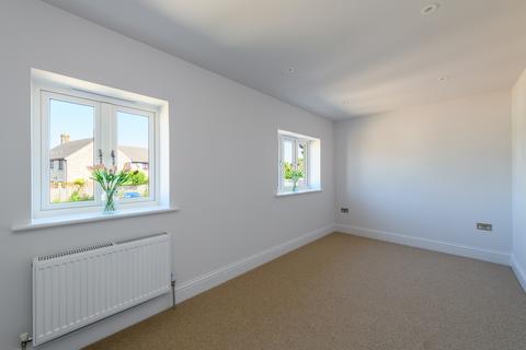 2 bedroom townhouse for sale, Mansfield Way, Baltonsborough