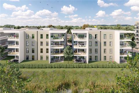 1 bedroom apartment for sale, Green Park Village, Reading, Berkshire