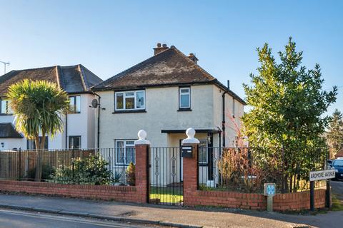 3 bedroom detached house for sale, Manor Road, Guildford, Surrey, GU2