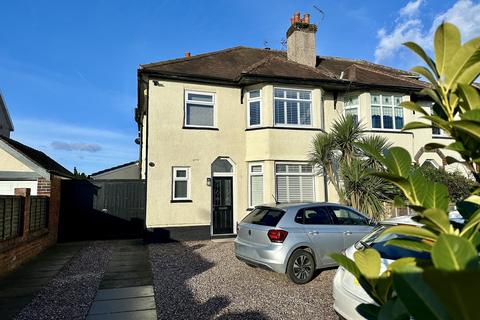 4 bedroom semi-detached house for sale, Southport PR8