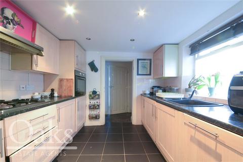 4 bedroom terraced house for sale, Coniston Road, Addiscombe