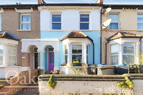 50 Coniston Road, Croydon, CR0 6LN
