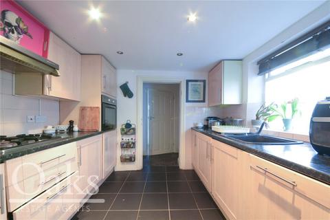 50 Coniston Road, Croydon, CR0 6LN