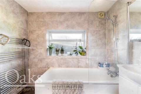 50 Coniston Road, Croydon, CR0 6LN