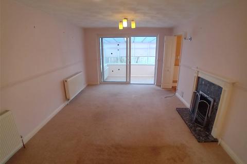 3 bedroom bungalow for sale, School Grove, Oakengates, Telford, Shropshire, TF2
