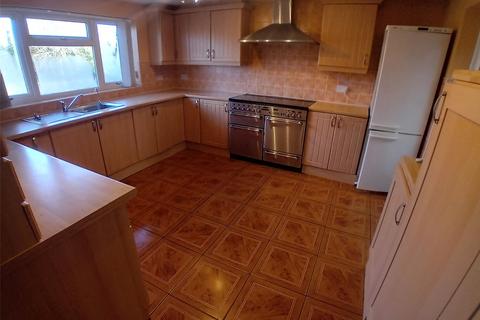 28 School Grove, Oakengates, Telford, TF2 6BQ