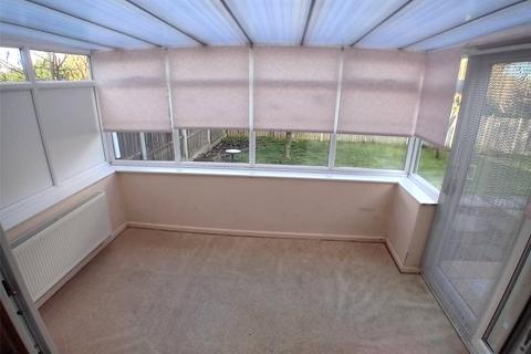 28 School Grove, Oakengates, Telford, TF2 6BQ