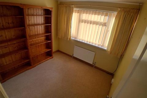 28 School Grove, Oakengates, Telford, TF2 6BQ