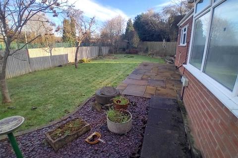 28 School Grove, Oakengates, Telford, TF2 6BQ