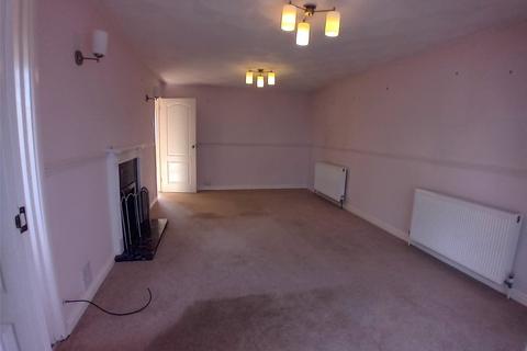 28 School Grove, Oakengates, Telford, TF2 6BQ