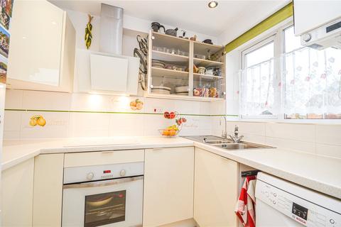 2 bedroom end of terrace house for sale, Lomond Close, Sparcells, Swindon, Wiltshire, SN5