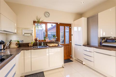 3 bedroom bungalow for sale, Troon Way, Sutton Hill, Telford, Shropshire, TF7