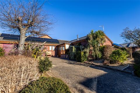 3 bedroom bungalow for sale, Troon Way, Sutton Hill, Telford, Shropshire, TF7