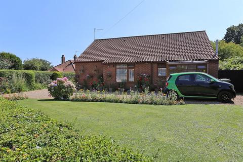 undefined, South Walsham Road, Acle, Norwich, NR13