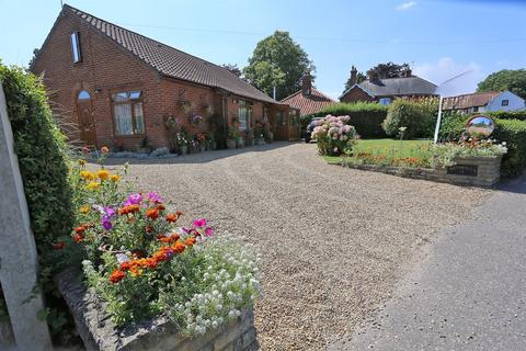 undefined, South Walsham Road, Acle, Norwich, NR13