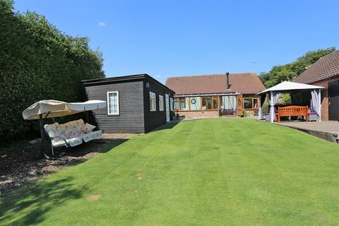 undefined, South Walsham Road, Acle, Norwich, NR13