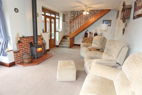 undefined, South Walsham Road, Acle, Norwich, NR13