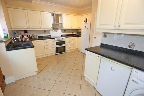 undefined, South Walsham Road, Acle, Norwich, NR13