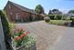 South Walsham Road, Acle, Norwich, NR13