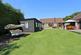 South Walsham Road, Acle, Norwich, NR13 photo 2