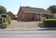 South Walsham Road, Acle, Norwich, NR13 photo 4