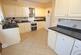 South Walsham Road, Acle, Norwich, NR13 photo 5