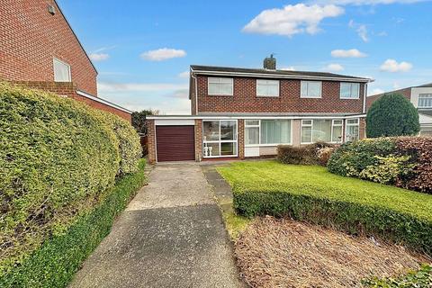29 Garsdale, Birtley, Chester Le Street, DH3 2EZ