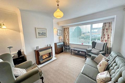 29 Garsdale, Birtley, Chester Le Street, DH3 2EZ