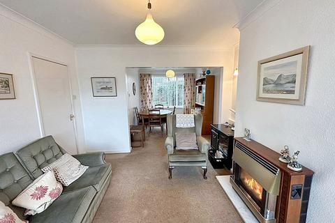 29 Garsdale, Birtley, Chester Le Street, DH3 2EZ